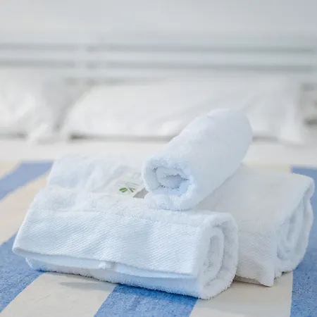 Casa Lupa Magnifica Con Giardino Βίλα Quartu SantʼElena