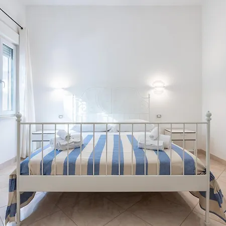 Villa Casa Lupa Magnifica Con Giardino
