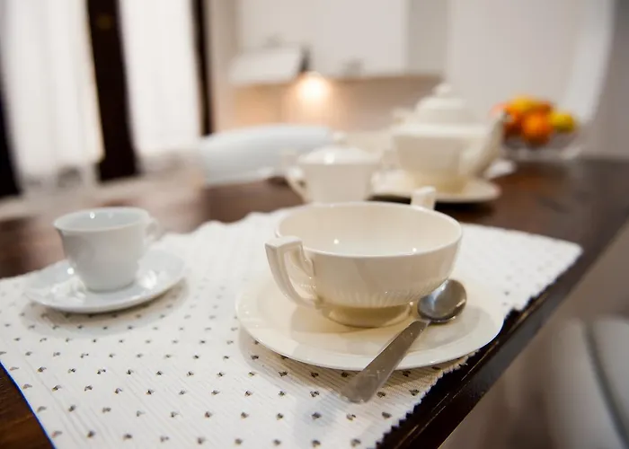 Casa Lupa Magnifica Con Giardino * Quartu SantʼElena